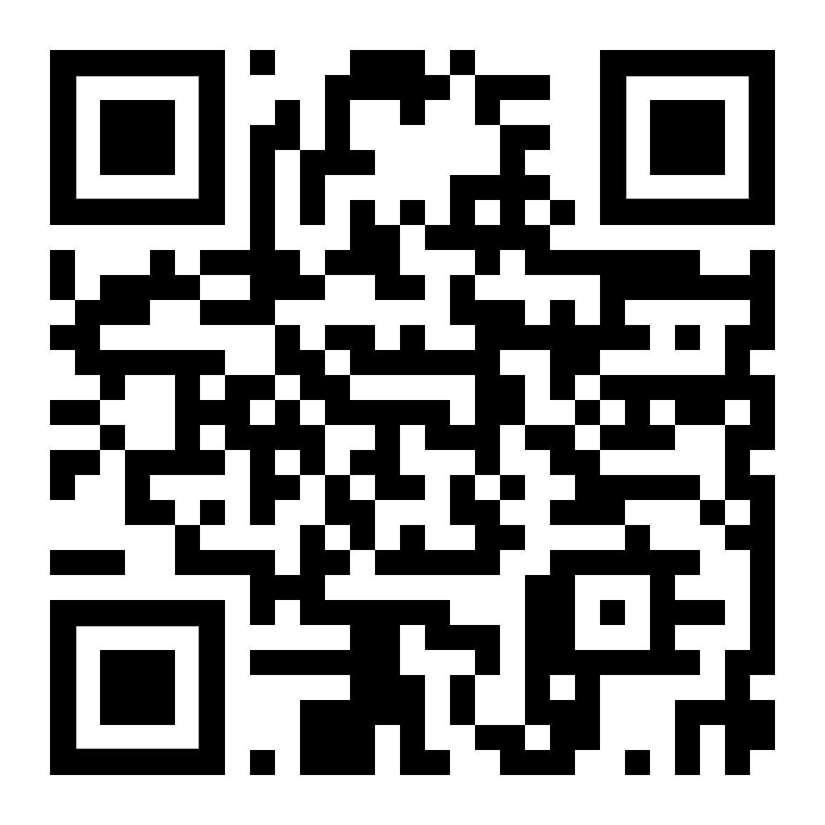 Safety Acts QR Code